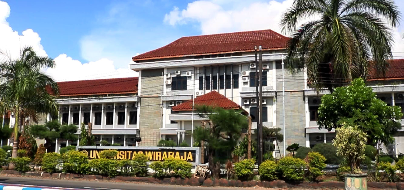 Background Fakultas Teknik